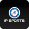 IP Sports App