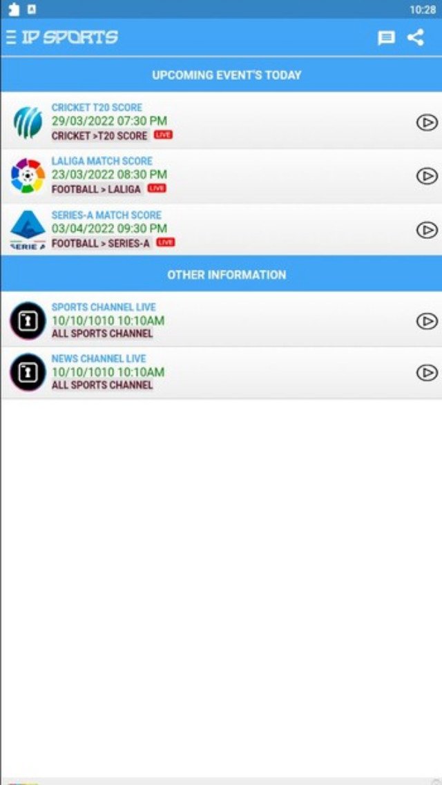 ip sports app 3